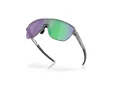 Oakley Corridor Sunčane Naočale 9248 14