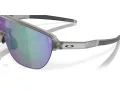 Oakley Corridor Sunčane Naočale 9248 14