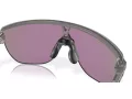 Oakley Corridor Sunčane Naočale 9248 14