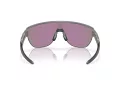 Oakley Corridor Sunčane Naočale 9248 14