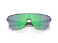 Oakley Corridor Sunčane Naočale 9248 14