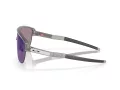 Oakley Corridor Sunčane Naočale 9248 14