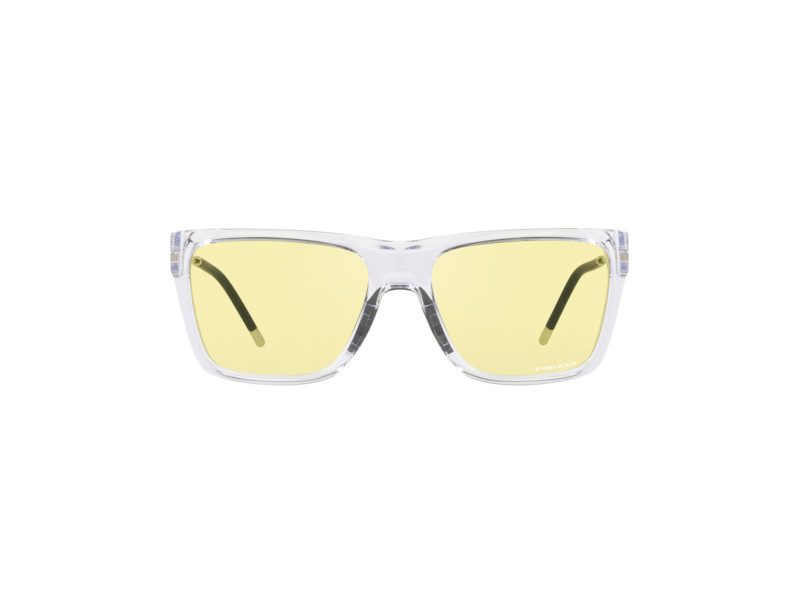 Oakley Nxtlvl Sunčane Naočale OO 9249 02