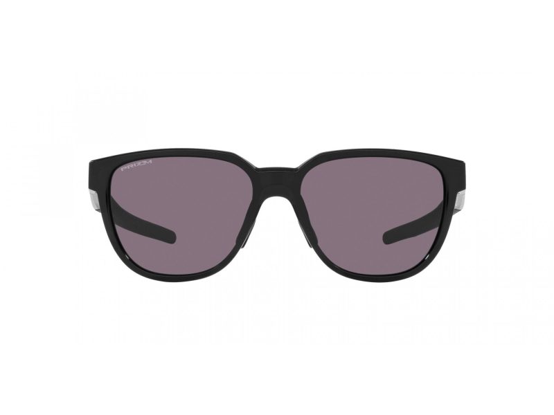 Oakley Actuator Sunčane Naočale OO 0OO9250 925001