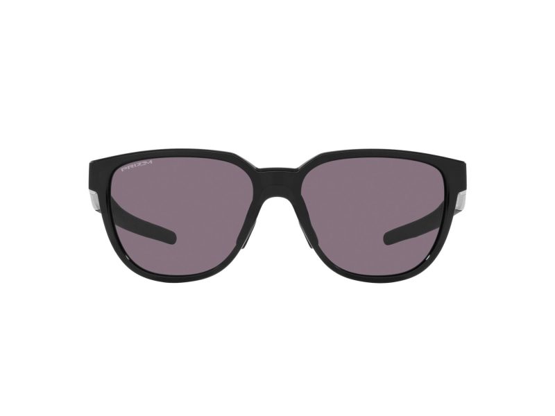 Oakley Actuator Sunčane Naočale OO 0OO9250 925001