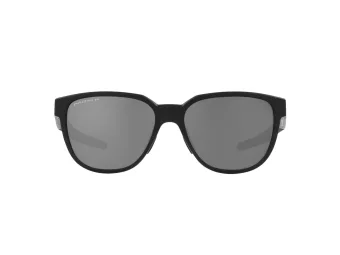 Oakley Actuator Sunčane Naočale OO 9250 02