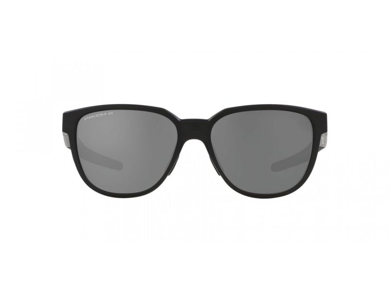 Oakley Actuator Sunčane Naočale OO 0OO9250 925002