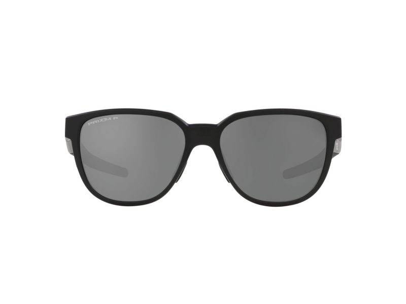 Oakley Actuator Sunčane Naočale OO 0OO9250 925002