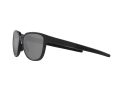 Oakley Actuator Sunčane Naočale OO 0OO9250 925002