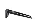 Oakley Actuator Sunčane Naočale OO 0OO9250 925002