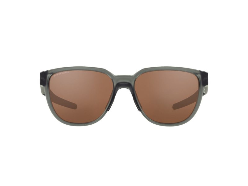 Oakley Actuator Sunčane Naočale OO 0OO9250 925003