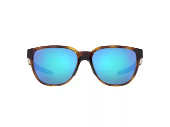 Oakley Actuator Sunčane Naočale OO 9250 04