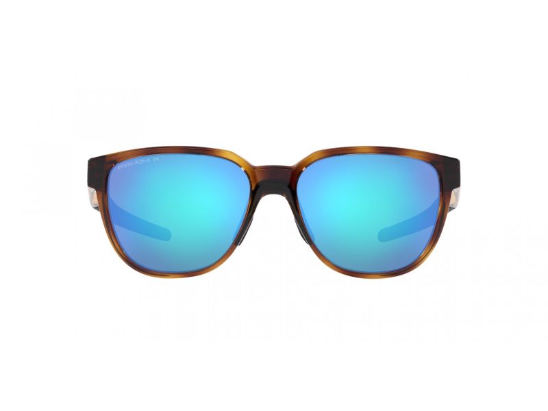 Oakley Actuator Sunčane Naočale OO 0OO9250 925004