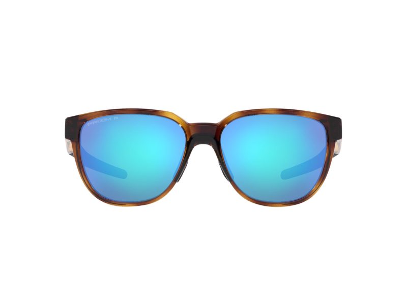 Oakley Actuator Sunčane Naočale OO 0OO9250 925004