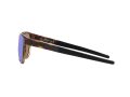 Oakley Actuator Sunčane Naočale OO 0OO9250 925004