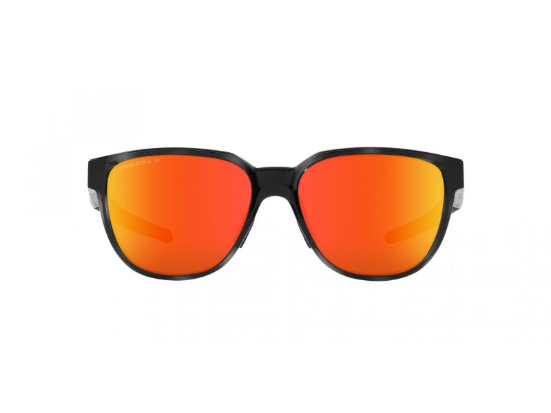 Oakley Actuator Sunčane Naočale OO 0OO9250 925005