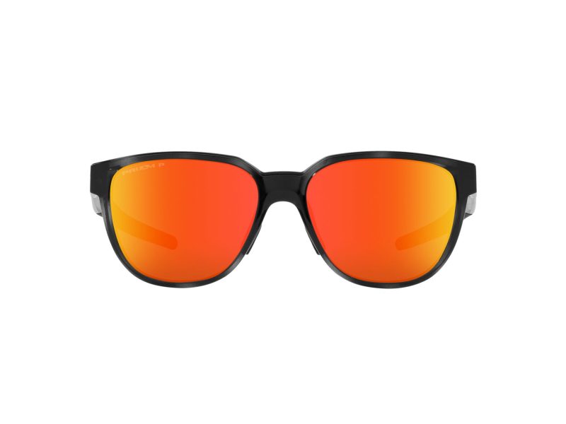 Oakley Actuator Sunčane Naočale OO 0OO9250 925005