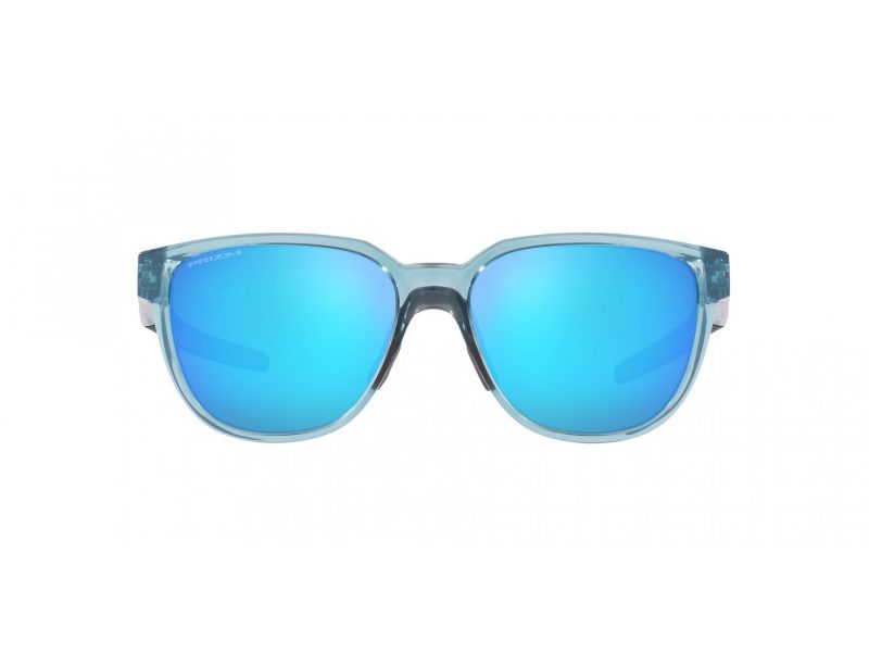 Oakley Actuator Sunčane Naočale OO 0OO9250 925006