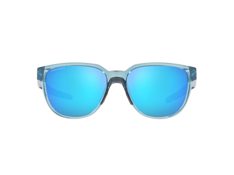 Oakley Actuator Sunčane Naočale OO 0OO9250 925006