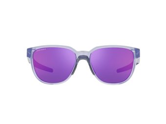 Oakley Actuator Sunčane Naočale OO 0OO9250 925007