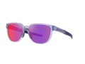 Oakley Actuator Sunčane Naočale OO 0OO9250 925007