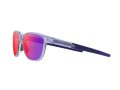 Oakley Actuator Sunčane Naočale OO 0OO9250 925007