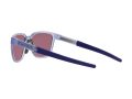 Oakley Actuator Sunčane Naočale OO 0OO9250 925007