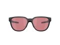 Oakley Actuator Sunčane Naočale OO 0OO9250 925008