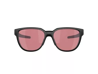 Oakley Actuator Sunčane Naočale OO 9250 08
