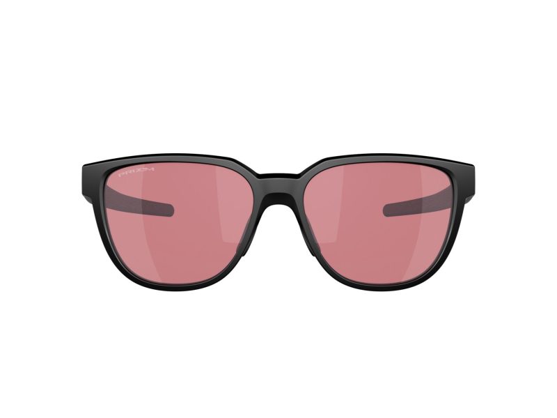 Oakley Actuator Sunčane Naočale OO 0OO9250 925008