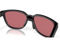 Oakley Actuator Sunčane Naočale OO 0OO9250 925008