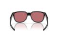 Oakley Actuator Sunčane Naočale OO 0OO9250 925008