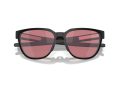 Oakley Actuator Sunčane Naočale OO 0OO9250 925008