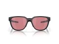 Oakley Actuator Sunčane Naočale OO 0OO9250 925008