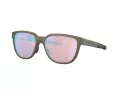Oakley Actuator Sunčane Naočale OO 9250 09