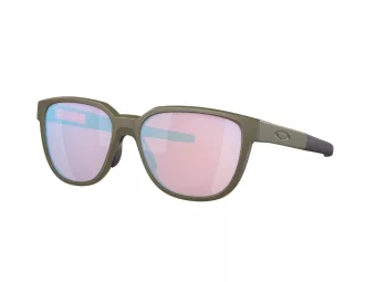 Oakley Actuator Sunčane Naočale OO 9250 09