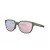 Oakley Actuator Sunčane Naočale OO 9250 09