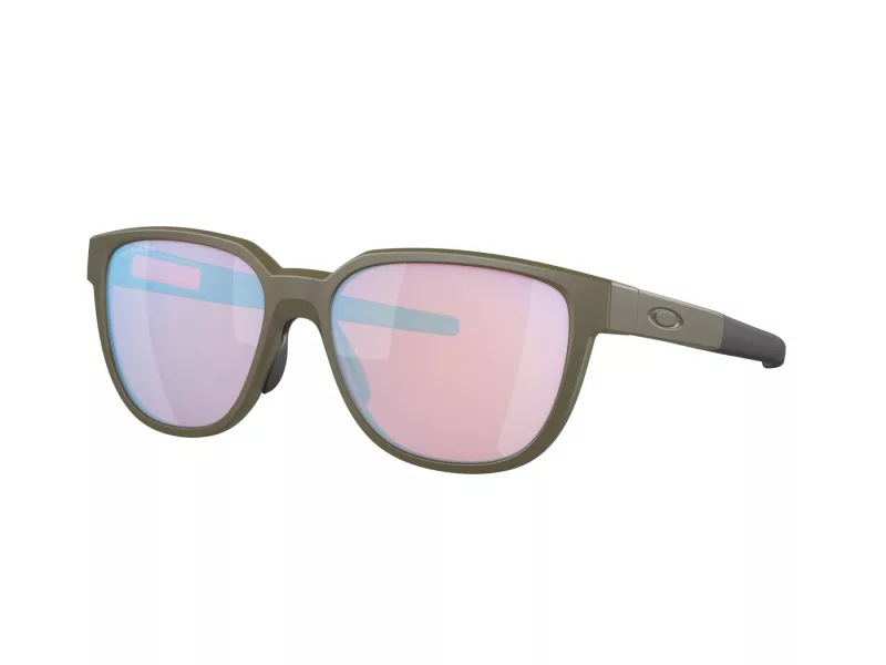 Oakley Actuator Sunčane Naočale OO 9250 09