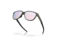 Oakley Actuator Sunčane Naočale OO 9250 09