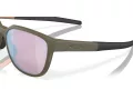 Oakley Actuator Sunčane Naočale OO 9250 09