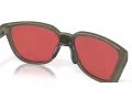 Oakley Actuator Sunčane Naočale OO 9250 09
