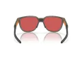 Oakley Actuator Sunčane Naočale OO 9250 09