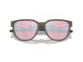 Oakley Actuator Sunčane Naočale OO 9250 09