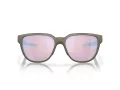 Oakley Actuator Sunčane Naočale OO 9250 09