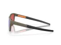 Oakley Actuator Sunčane Naočale OO 9250 09