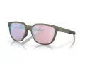 Oakley Actuator Sunčane Naočale OO 9250 09