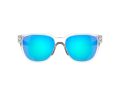 Oakley Actuator Sunčane Naočale OO 9250 14