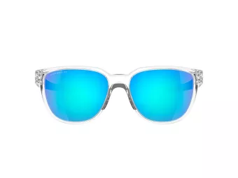Oakley Actuator Sunčane Naočale 9250 14