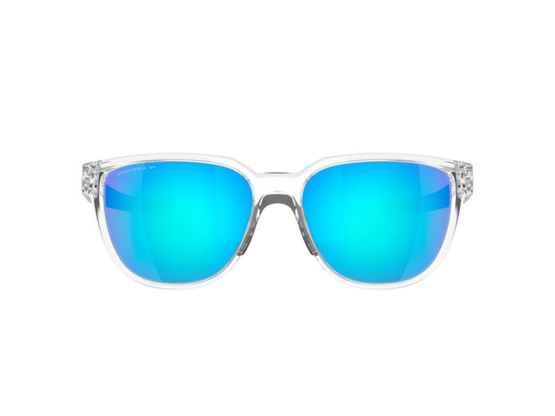 Oakley Actuator Sunčane Naočale OO 9250 14