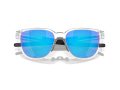 Oakley Actuator Sunčane Naočale OO 9250 14